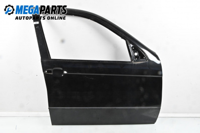 Door for BMW X5 Series E53 (05.2000 - 12.2006), 5 doors, suv, position: front - right