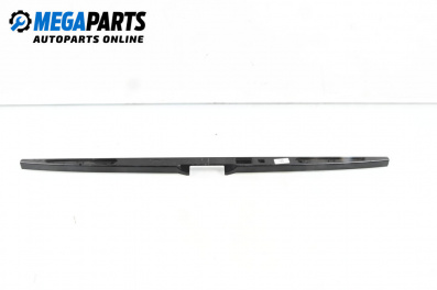 Verkleidung heckklappe for BMW X5 Series E53 (05.2000 - 12.2006), 5 türen, suv