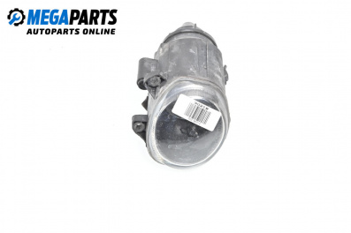 Lampă de ceață spate for BMW X5 Series E53 (05.2000 - 12.2006), suv, position: dreapta