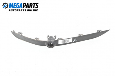 Material profilat for BMW X5 Series E53 (05.2000 - 12.2006), suv, position: dreapta