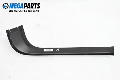 Interior plastic for BMW X5 Series E53 (05.2000 - 12.2006), 5 doors, suv, position: right