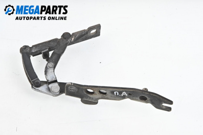 Bonnet hinge for BMW X5 Series E53 (05.2000 - 12.2006), 5 doors, suv, position: right