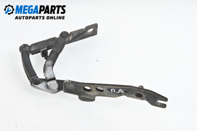 Balama capotă for BMW X5 Series E53 (05.2000 - 12.2006), 5 uși, suv, position: dreapta