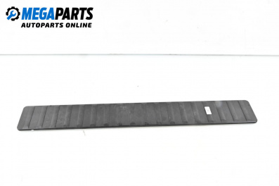 Capitonaj interior portbagaj for BMW X5 Series E53 (05.2000 - 12.2006), 5 uși, suv