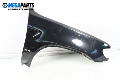 Fender for BMW X5 Series E53 (05.2000 - 12.2006), 5 doors, suv, position: front - right