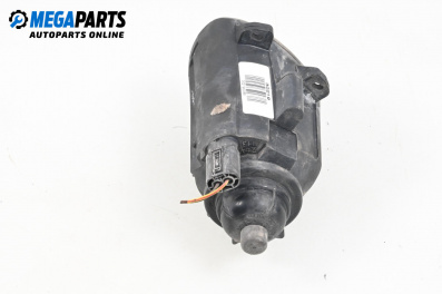 Nebelleuchte for BMW X5 Series E53 (05.2000 - 12.2006), suv, position: links