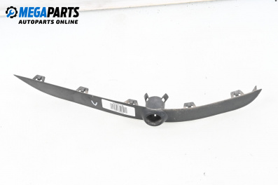 Leiste for BMW X5 Series E53 (05.2000 - 12.2006), suv, position: links