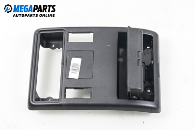 Consola centrală for BMW X5 Series E53 (05.2000 - 12.2006)