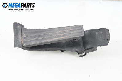 Throttle pedal for BMW X5 Series E53 (05.2000 - 12.2006)