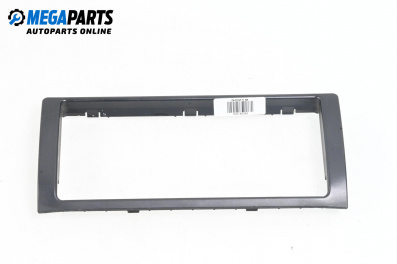 Zentralkonsole for BMW X5 Series E53 (05.2000 - 12.2006)