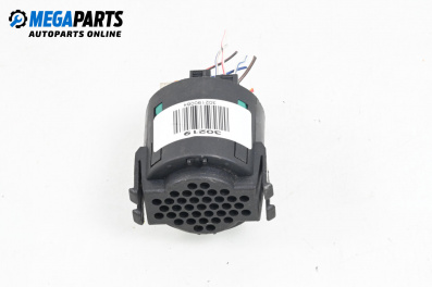 Buzzer for BMW X5 Series E53 (05.2000 - 12.2006)