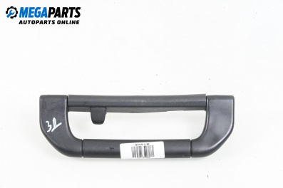Handle for BMW X5 Series E53 (05.2000 - 12.2006), 5 doors, position: rear - right