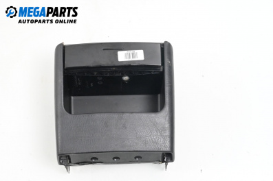Central console for BMW X5 Series E53 (05.2000 - 12.2006)