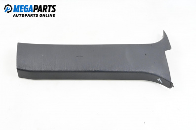 Interior plastic for BMW X5 Series E53 (05.2000 - 12.2006), 5 doors, suv, position: right