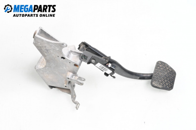Parking brake pedal for BMW X5 Series E53 (05.2000 - 12.2006)