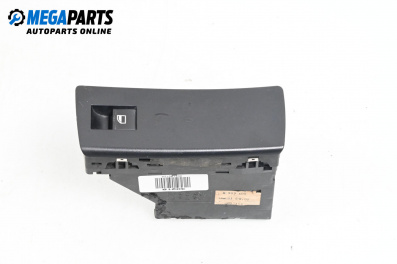 Buton geam electric for BMW X5 Series E53 (05.2000 - 12.2006), № 6907500