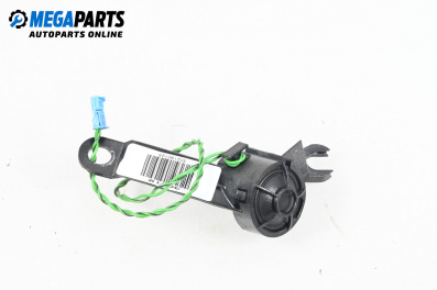 Lautsprecher for BMW X5 Series E53 (05.2000 - 12.2006)