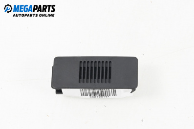 Mikrophon for BMW X5 Series E53 (05.2000 - 12.2006), № 84.31-8380319