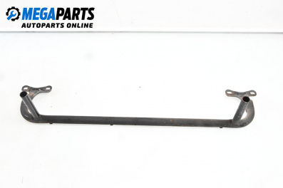 Steel beam for BMW X5 Series E53 (05.2000 - 12.2006), suv