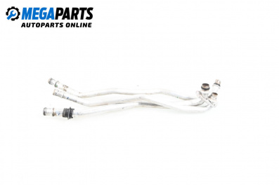 Heating pipes for BMW X5 Series E53 (05.2000 - 12.2006) 4.4 i, 286 hp