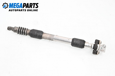 Steering wheel joint for BMW X5 Series E53 (05.2000 - 12.2006) 4.4 i, 286 hp, suv