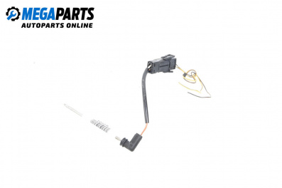 Temperatursensor for BMW X5 Series E53 (05.2000 - 12.2006)