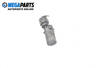 Parktronic for BMW X5 Series E53 (05.2000 - 12.2006)