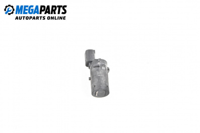 Parktronic for BMW X5 Series E53 (05.2000 - 12.2006)