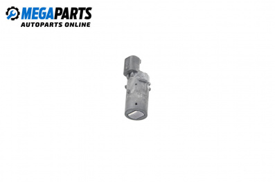 Parktronic for BMW X5 Series E53 (05.2000 - 12.2006)