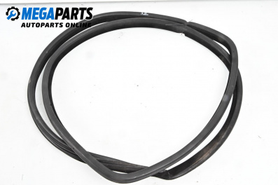 Cheder portieră for BMW X5 Series E53 (05.2000 - 12.2006), 5 uși, suv, position: dreaptă - spate