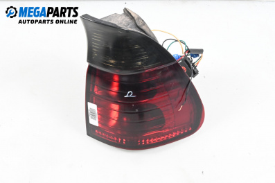 Tail light for BMW X5 Series E53 (05.2000 - 12.2006), suv, position: right