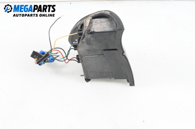 Bremsleuchte for BMW X5 Series E53 (05.2000 - 12.2006), suv, position: rechts