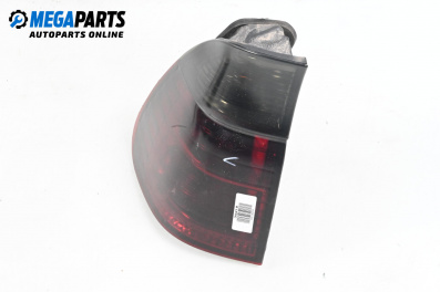 Bremsleuchte for BMW X5 Series E53 (05.2000 - 12.2006), suv, position: links