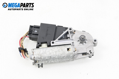 Sunroof motor for BMW X5 Series E53 (05.2000 - 12.2006), suv