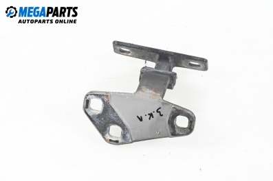 Balama portbagaj for BMW X5 Series E53 (05.2000 - 12.2006), 5 uși, suv, position: stânga