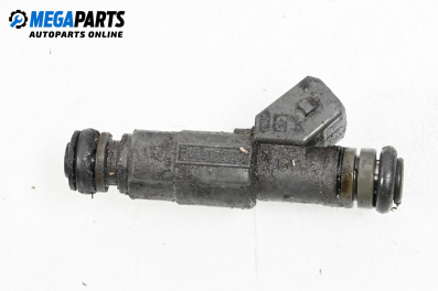 Gasoline fuel injector for BMW X5 Series E53 (05.2000 - 12.2006) 4.4 i, 286 hp