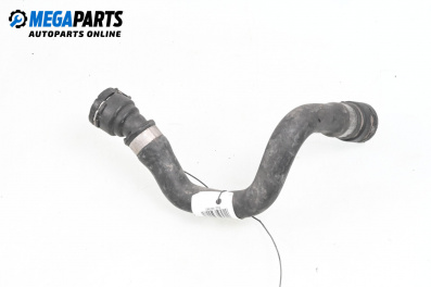 Water hose for BMW X5 Series E53 (05.2000 - 12.2006) 4.4 i, 286 hp