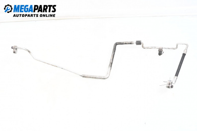 Țeavă de aer condiționat for BMW X5 Series E53 (05.2000 - 12.2006)