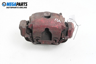 Etrier de frână for BMW X5 Series E53 (05.2000 - 12.2006), position: dreaptă - fața