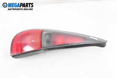 Tail light for Renault Laguna I Grandtour (09.1995 - 03.2001), station wagon, position: left