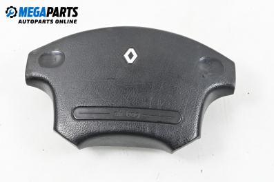Airbag for Renault Laguna I Grandtour (09.1995 - 03.2001), 5 uși, combi, position: fața