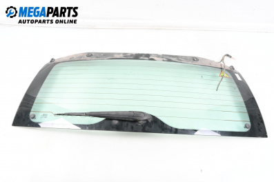 Rear window for Renault Laguna I Grandtour (09.1995 - 03.2001), station wagon