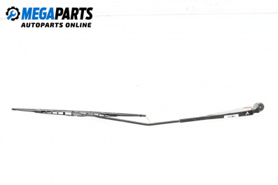 Front wipers arm for Renault Laguna I Grandtour (09.1995 - 03.2001), position: right