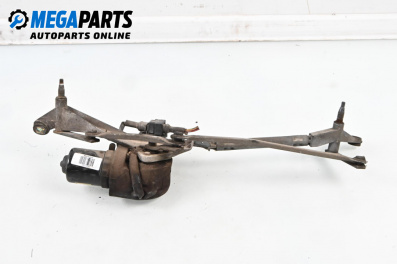 Front wipers motor for Renault Laguna I Grandtour (09.1995 - 03.2001), station wagon, position: front