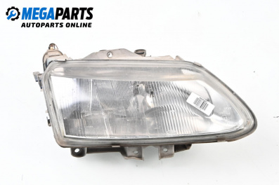 Headlight for Renault Laguna I Grandtour (09.1995 - 03.2001), station wagon, position: right