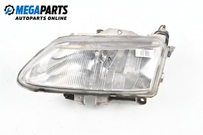 Scheinwerfer for Renault Laguna I Grandtour (09.1995 - 03.2001), combi, position: links