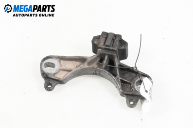 Engine mount bracket for Renault Laguna I Grandtour (09.1995 - 03.2001) 1.8 (K56Z), 94 hp