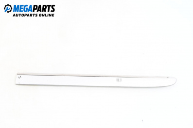 Material profilat ușă for Mercedes-Benz E-Class Estate (S211) (03.2003 - 07.2009), combi, position: stânga - spate