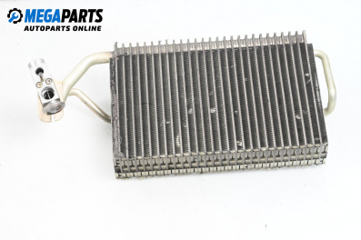 Radiator interior aer condiționat for Mercedes-Benz E-Class Estate (S211) (03.2003 - 07.2009) E 280 T CDI (211.223), 177 hp, automatic