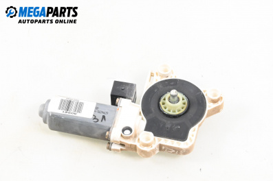 Motor macara geam for Mercedes-Benz E-Class Estate (S211) (03.2003 - 07.2009), 5 uși, combi, position: stânga - spate